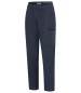 Preview: 2559 ARBEITSHOSE STRETCH DAMEN