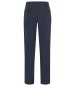 Preview: 2559 ARBEITSHOSE STRETCH DAMEN