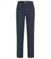 Preview: 2559 ARBEITSHOSE STRETCH DAMEN
