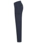 Preview: 2559 ARBEITSHOSE STRETCH DAMEN