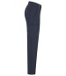 Preview: 2559 ARBEITSHOSE STRETCH DAMEN