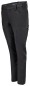 Preview: 2559 ARBEITSHOSE STRETCH DAMEN