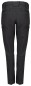 Preview: 2559 ARBEITSHOSE STRETCH DAMEN