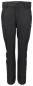 Preview: 2559 ARBEITSHOSE STRETCH DAMEN