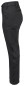 Preview: 2559 ARBEITSHOSE STRETCH DAMEN
