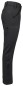 Preview: 2559 ARBEITSHOSE STRETCH DAMEN