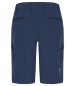 Preview: 2561 DAMEN SHORTS STRETCH