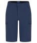 Preview: 2561 DAMEN SHORTS STRETCH