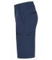 Preview: 2561 DAMEN SHORTS STRETCH