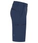 Preview: 2561 DAMEN SHORTS STRETCH