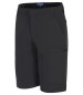 Preview: 2561 DAMEN SHORTS STRETCH