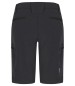 Preview: 2561 DAMEN SHORTS STRETCH