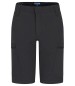Preview: 2561 DAMEN SHORTS STRETCH