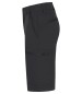 Preview: 2561 DAMEN SHORTS STRETCH