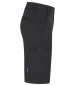 Preview: 2561 DAMEN SHORTS STRETCH