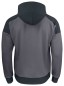 Preview: 3120 KAPUZENJACKE