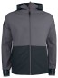 Preview: 3120 KAPUZENJACKE