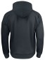Preview: 3120 KAPUZENJACKE