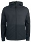 Preview: 3120 KAPUZENJACKE