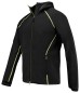 Preview: 3314 KAPUZENJACKE FUNKTIONAL