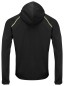 Preview: 3314 KAPUZENJACKE FUNKTIONAL