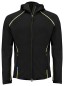 Preview: 3314 KAPUZENJACKE FUNKTIONAL