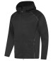 Preview: 3314 KAPUZENJACKE FUNKTIONAL