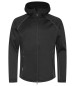 Preview: 3314 KAPUZENJACKE FUNKTIONAL