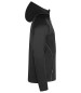 Preview: 3314 KAPUZENJACKE FUNKTIONAL