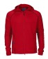 Preview: 3314 KAPUZENJACKE FUNKTIONAL