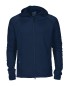Preview: 3314 KAPUZENJACKE FUNKTIONAL