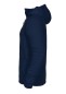 Preview: 3314 KAPUZENJACKE FUNKTIONAL