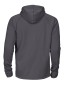 Preview: 3314 KAPUZENJACKE FUNKTIONAL
