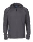 Preview: 3314 KAPUZENJACKE FUNKTIONAL