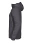 Preview: 3314 KAPUZENJACKE FUNKTIONAL