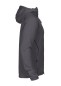 Preview: 3314 KAPUZENJACKE FUNKTIONAL