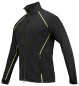 Preview: 3317 JACKE FUNKTIONAL