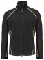 Preview: 3317 JACKE FUNKTIONAL