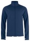 Preview: 3317 JACKE FUNKTIONAL