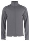Preview: 3317 JACKE FUNKTIONAL