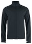 Preview: 3317 JACKE FUNKTIONAL