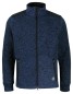 Preview: 3318 FLEECEJACKE