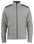 Preview: 3318 FLEECEJACKE