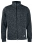 Preview: 3318 FLEECEJACKE