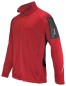 Preview: 3319 MICROFLEECE-JACKE