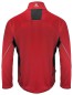 Preview: 3319 MICROFLEECE-JACKE
