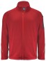 Preview: 3319 MICROFLEECE-JACKE