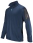 Preview: 3319 MICROFLEECE-JACKE