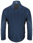 Preview: 3319 MICROFLEECE-JACKE