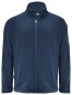 Preview: 3319 MICROFLEECE-JACKE